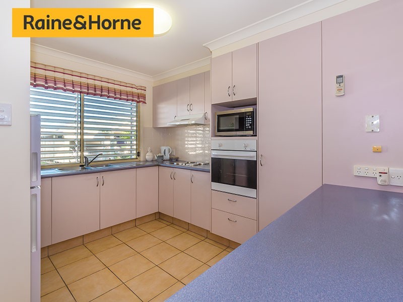 62 Fantail Court, Burpengary QLD 4505