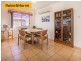 62 Fantail Court, Burpengary QLD 4505