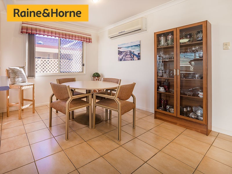62 Fantail Court, Burpengary QLD 4505