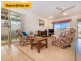 62 Fantail Court, Burpengary QLD 4505