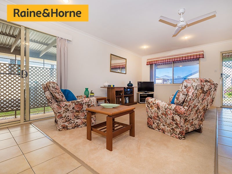 62 Fantail Court, Burpengary QLD 4505
