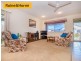 62 Fantail Court, Burpengary QLD 4505