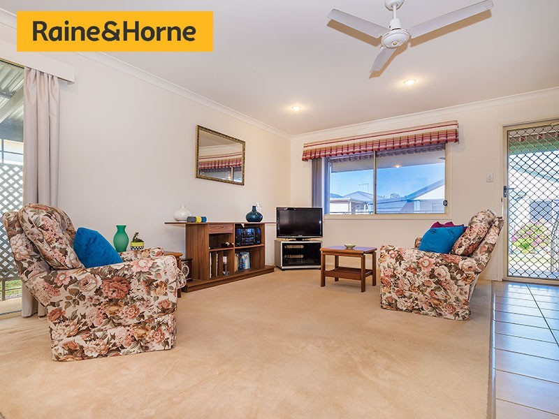 62 Fantail Court, Burpengary QLD 4505