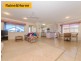 62 Fantail Court, Burpengary QLD 4505