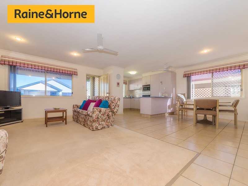 62 Fantail Court, Burpengary QLD 4505