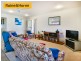 62 Fantail Court, Burpengary QLD 4505