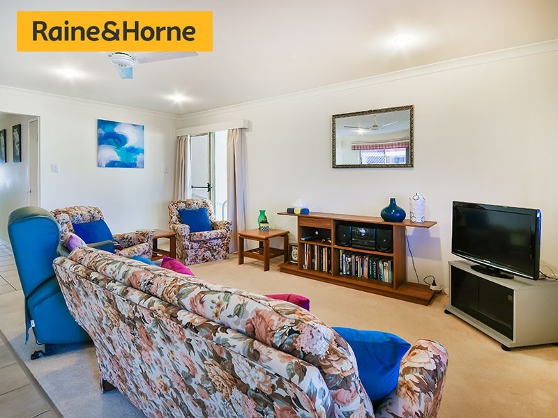 62 Fantail Court, Burpengary QLD 4505