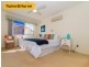 62 Fantail Court, Burpengary QLD 4505