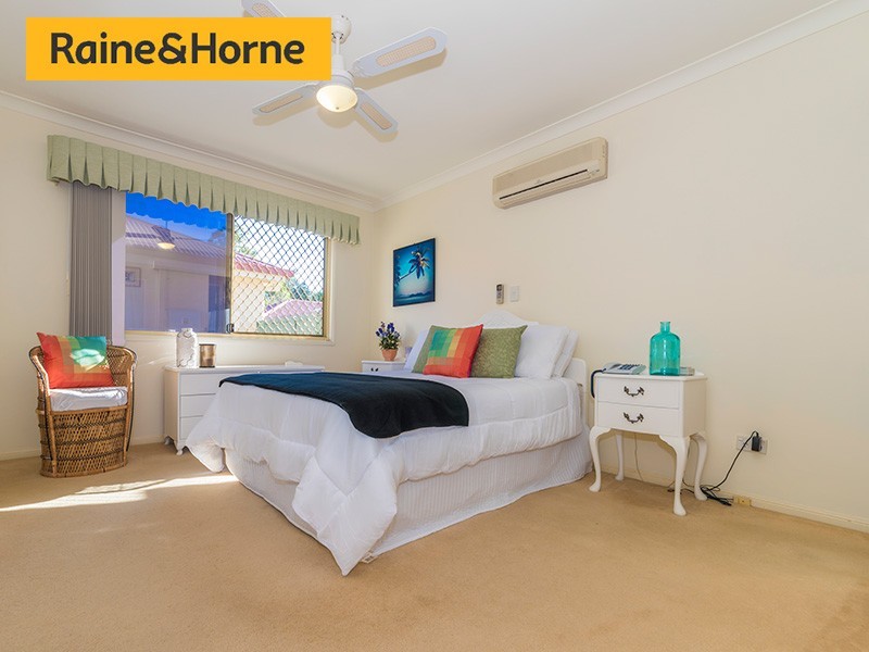 62 Fantail Court, Burpengary QLD 4505