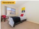62 Fantail Court, Burpengary QLD 4505