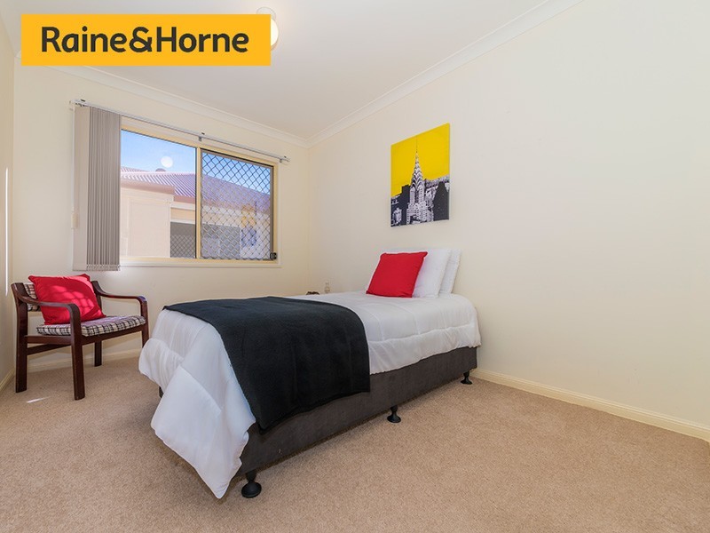 62 Fantail Court, Burpengary QLD 4505