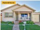 62 Fantail Court, Burpengary QLD 4505