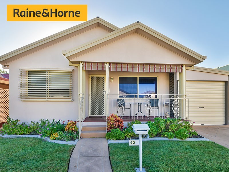 62 Fantail Court, Burpengary QLD 4505