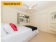 62 Fantail Court, Burpengary QLD 4505