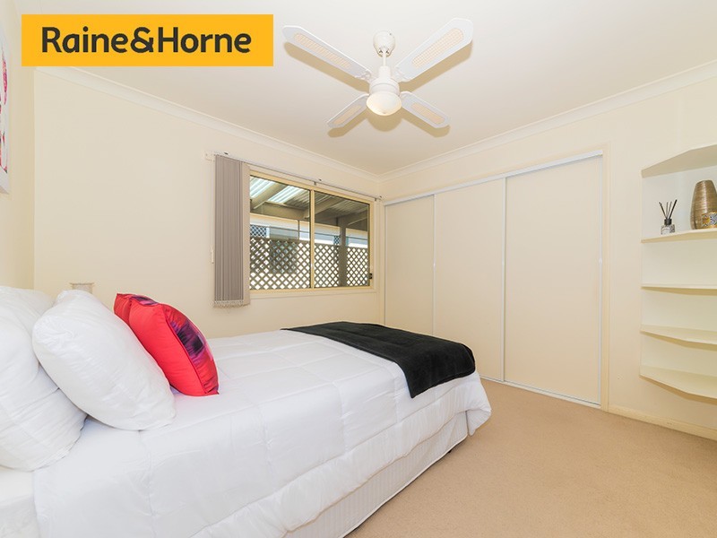 62 Fantail Court, Burpengary QLD 4505