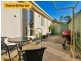 62 Fantail Court, Burpengary QLD 4505