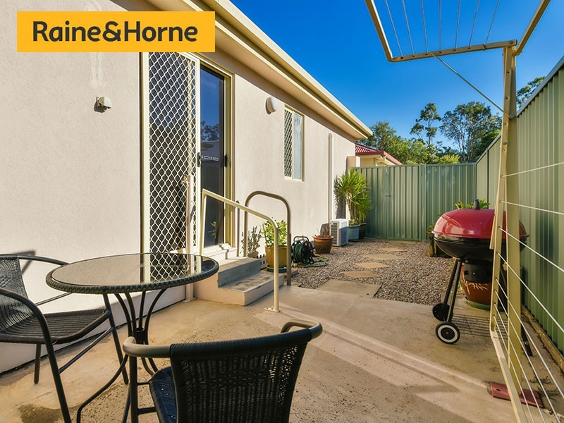 62 Fantail Court, Burpengary QLD 4505