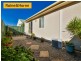 62 Fantail Court, Burpengary QLD 4505