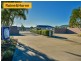 62 Fantail Court, Burpengary QLD 4505