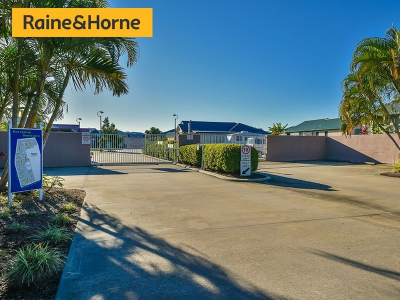 62 Fantail Court, Burpengary QLD 4505