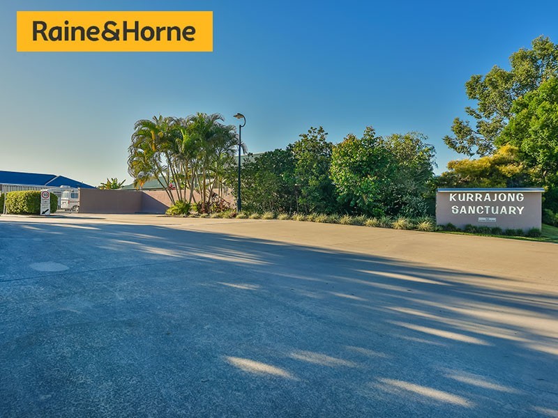 62 Fantail Court, Burpengary QLD 4505