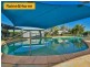62 Fantail Court, Burpengary QLD 4505