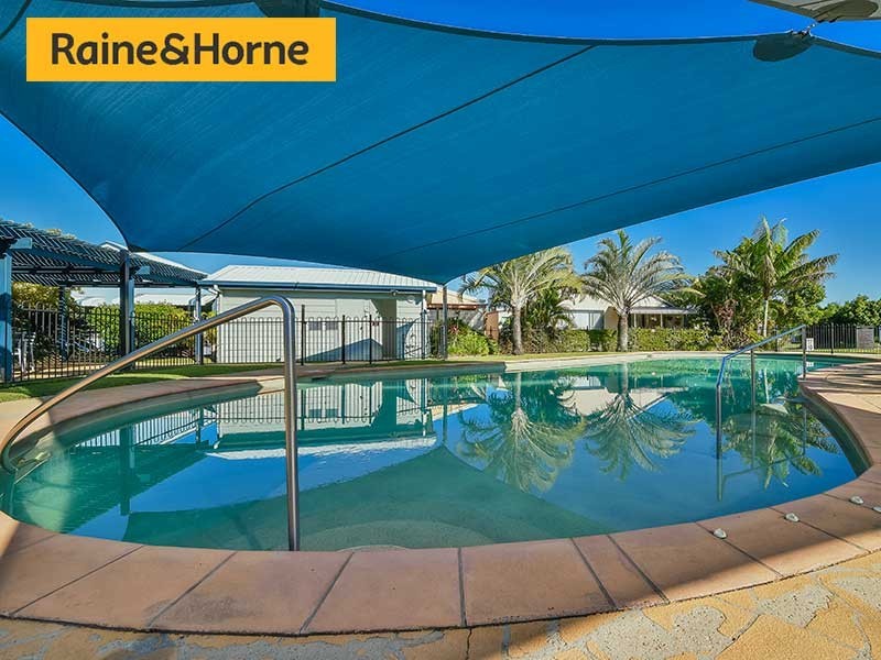 62 Fantail Court, Burpengary QLD 4505