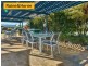 62 Fantail Court, Burpengary QLD 4505