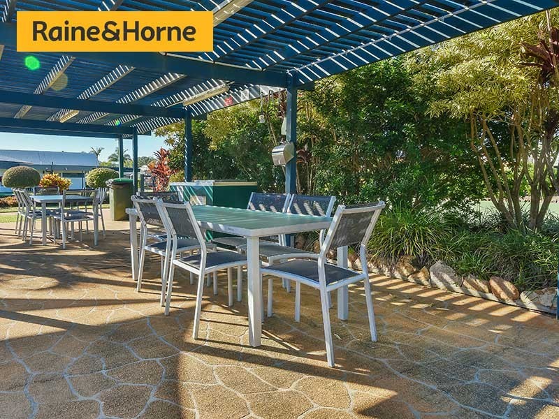 62 Fantail Court, Burpengary QLD 4505