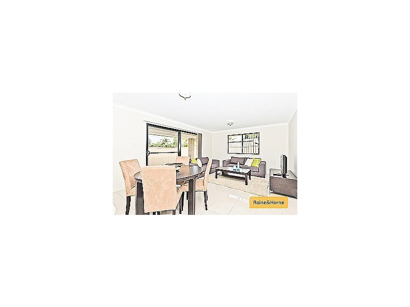 84A Fernando Street, Burpengary QLD 4505