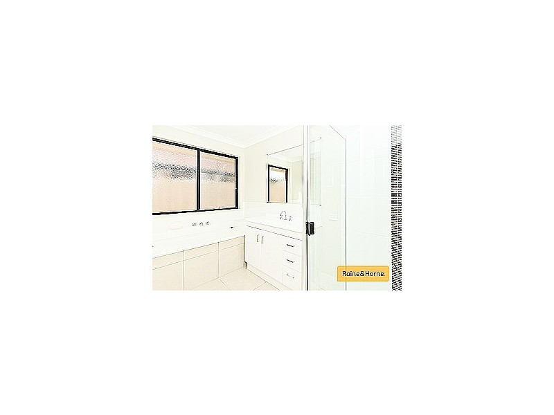 84A Fernando Street, Burpengary QLD 4505