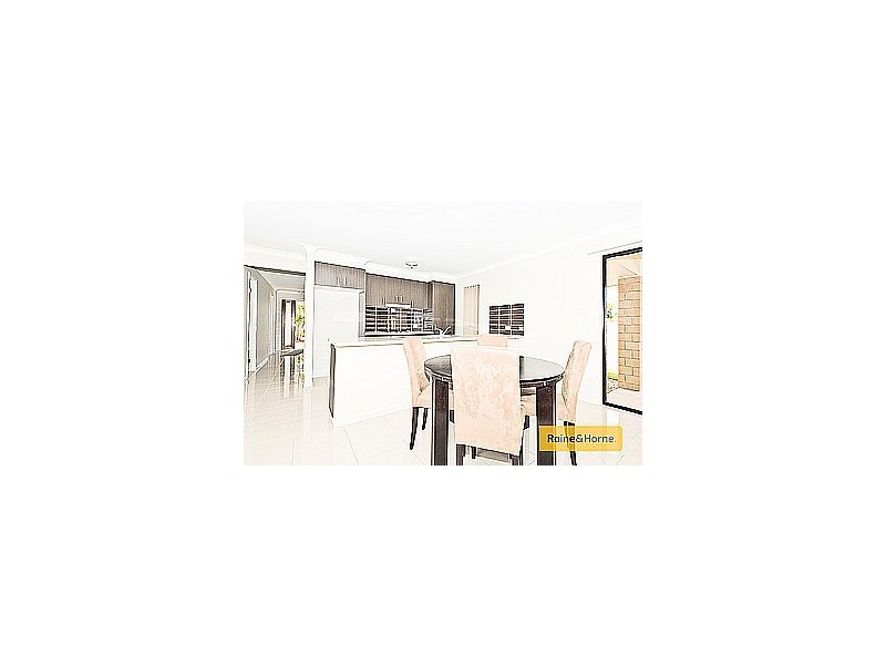 84A Fernando Street, Burpengary QLD 4505