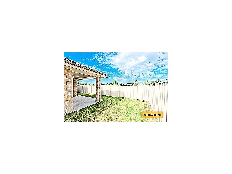 84A Fernando Street, Burpengary QLD 4505