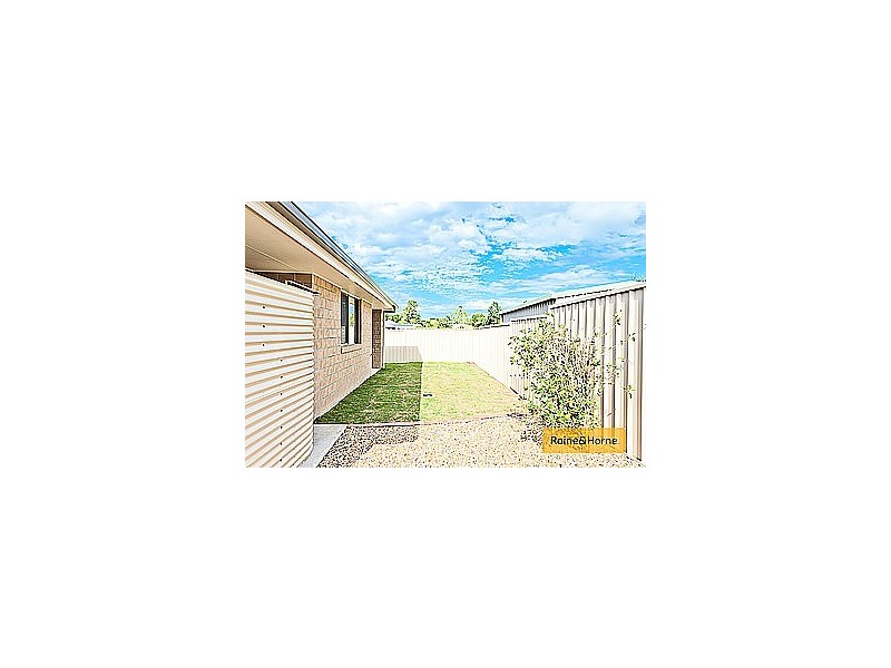 84A Fernando Street, Burpengary QLD 4505
