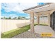 84A Fernando Street, Burpengary QLD 4505