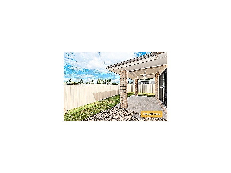 84A Fernando Street, Burpengary QLD 4505