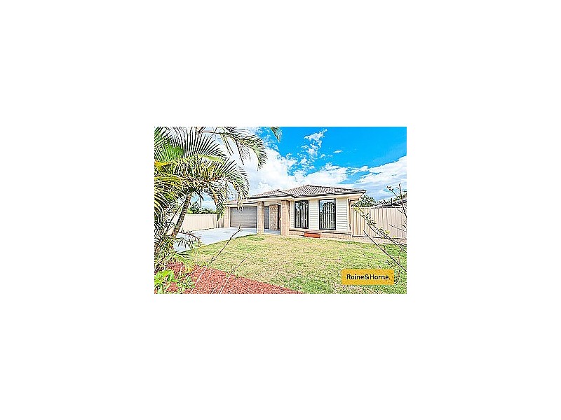 84A Fernando Street, Burpengary QLD 4505