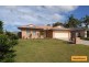 4 Schofield Circuit, Caboolture QLD 4510
