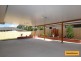 4 Schofield Circuit, Caboolture QLD 4510