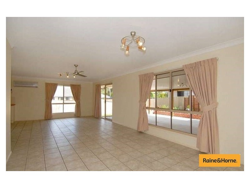 4 Schofield Circuit, Caboolture QLD 4510