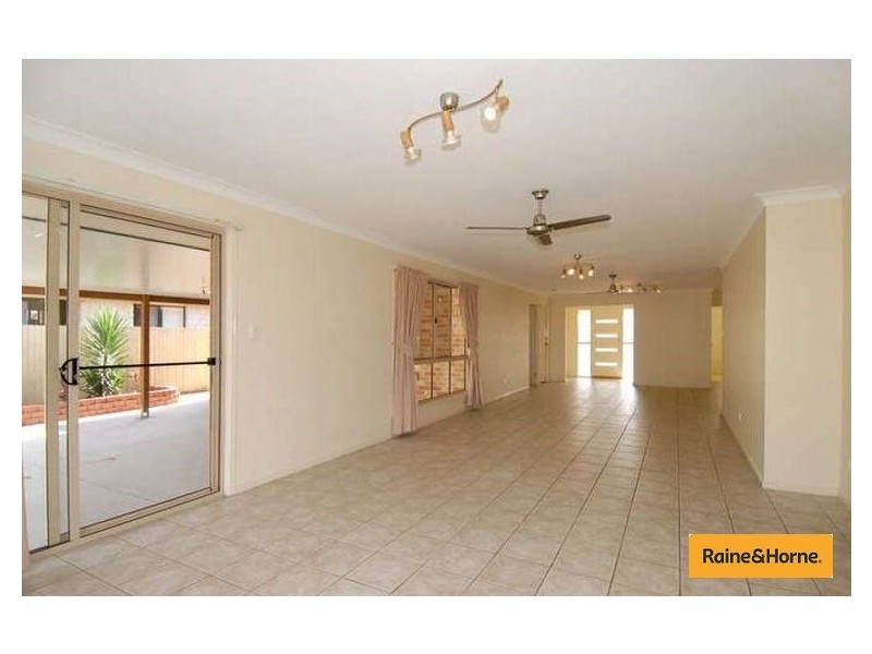 4 Schofield Circuit, Caboolture QLD 4510