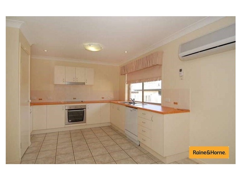 4 Schofield Circuit, Caboolture QLD 4510