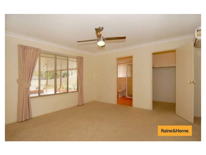 4 Schofield Circuit, Caboolture QLD 4510
