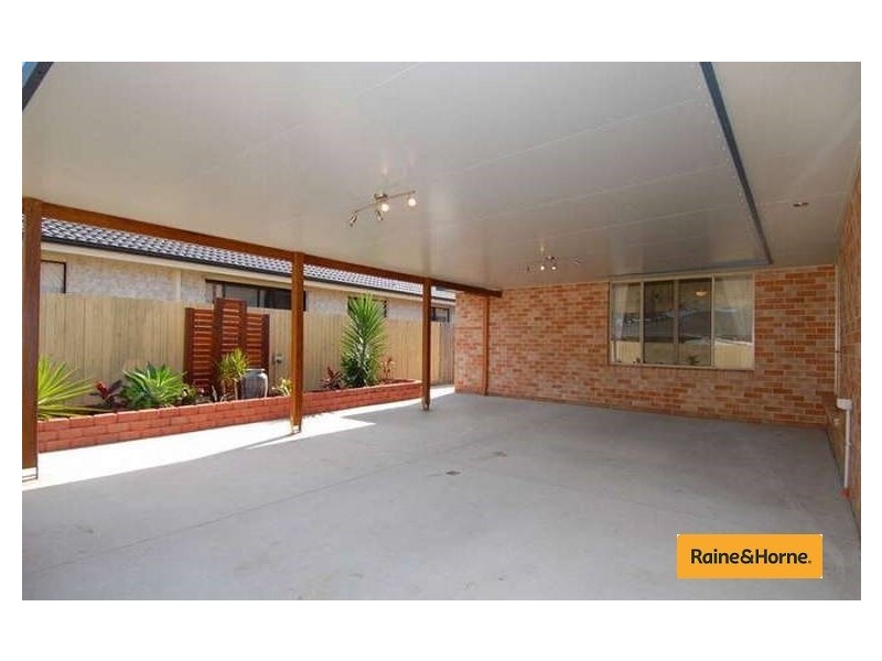 4 Schofield Circuit, Caboolture QLD 4510