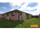 4 Schofield Circuit, Caboolture QLD 4510