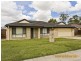 27 Hewson Street, Burpengary QLD 4505