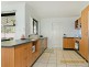 27 Hewson Street, Burpengary QLD 4505