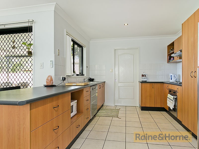 27 Hewson Street, Burpengary QLD 4505