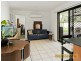 27 Hewson Street, Burpengary QLD 4505
