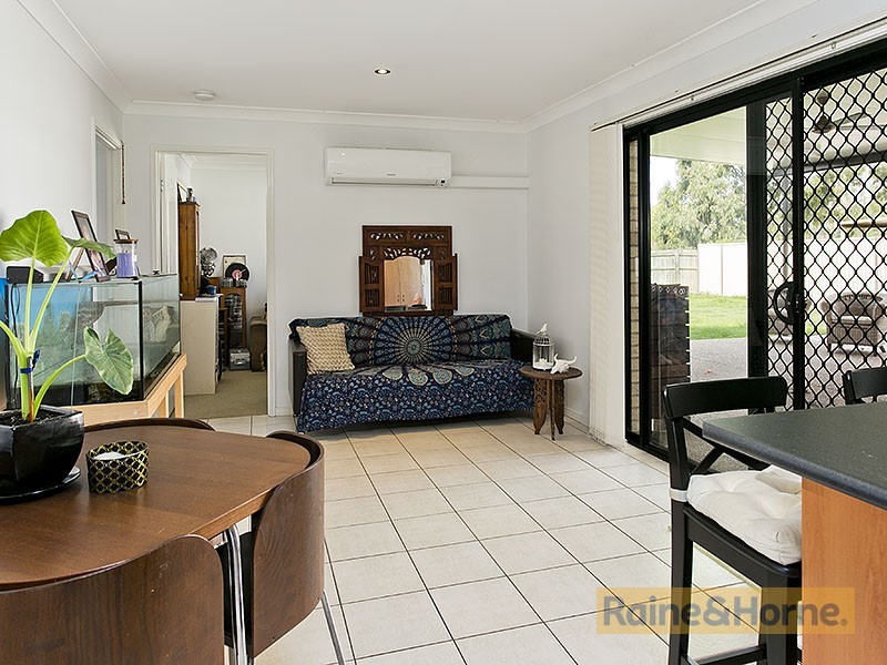 27 Hewson Street, Burpengary QLD 4505